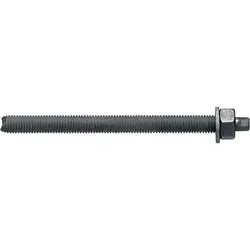 Ankerstange ASTA M12x160 fvz