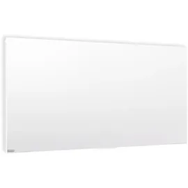 Lava Infrarotheizung Basic2 1000 W