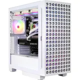 Hyrican Gaming-PC Ryzen 9 9950X3D 5,0 GHz 32 GB RAM 1 TB SSD RTX 5090 Windows 11