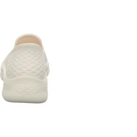SKECHERS Go Walk Flex Relish white 41