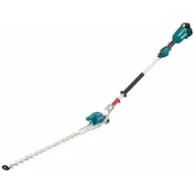 Makita DUN500WRGE 50 cm inkl. 2 x 6,0 Ah