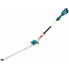 Makita DUN500WRGE 50 cm inkl. 2 x 6,0 Ah