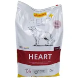 Josera Help Heart 10 kg