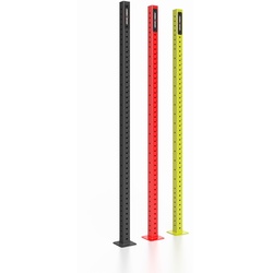 Hauptmast 190 cm MFT-R1.9 - Marbo Sport