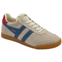 GOLA ELAN Sneaker - Beige, Blau