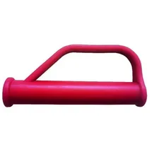 E/D/E Handgriff ohne Bügel für Stapelkarre QT4000