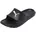 Puma V2 Cat Schwarz/Weiß 37