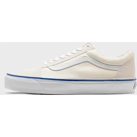 Vans Old Skool Black/White 42,5