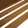 Mendler HWC-O14 Pflanztisch 86 x 92 x 41 cm