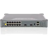 Juniper EX2300-C-12T neu