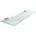Glasregal Glas 60x0 6x13 Wohnzimmer Regale Wandregale