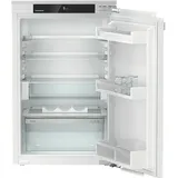 Liebherr IRc 3920 Plus Kühlschrank (136 l, C, 872 mm hoch}, Weiß)