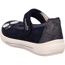 superfit Tensy Ballerina blau 28