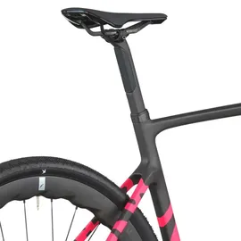 Scott Bikes Scott Addict Gravel RC 28'' 2026 - RH-L