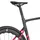 Scott Bikes Scott Addict Gravel RC 28'' 2026 - RH-L