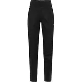 KARI TRAA Tirill Hybrid Black M