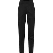 KARI TRAA Tirill Hybrid Black M