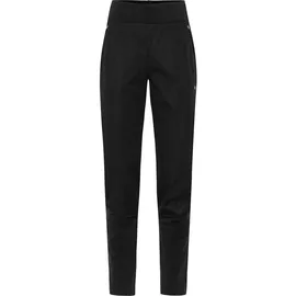 KARI TRAA Tirill Hybrid Black M