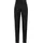 KARI TRAA Tirill Hybrid Black M