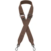 Liebeskind Berlin Schulterriemen Shoulder Strap 2165785 russet