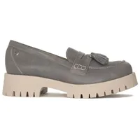 Maciejka Schuhe 5497S20005 - Grau - 37