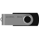 GoodRam Twister 32 GB schwarz