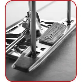 Herlitz maX.file protect Ordner A4 weiß (5480710)