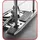Herlitz maX.file protect Ordner A4 weiß (5480710)