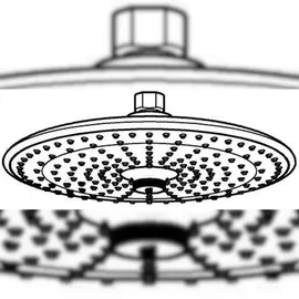 Grohe Euphoria 260 SmartControl 26457000