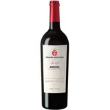Heritage 873 Minervois 2022 Bertrand 0,75l