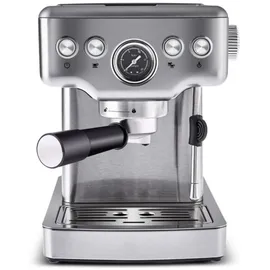 KARACA Coffee Art 1353 schwarz