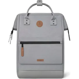 Cabaïa CABAIA Rucksack mit Laptopfach Adventurer L Poitiers TU - - - - Einheitsgröße