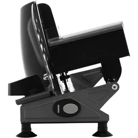 Zelmer ZFS 0919 Schwarz