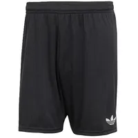 Adidas DFB 125 Jahre Jubiläum Herren Teamhose Anniversary, BLACK/CLOWHI,