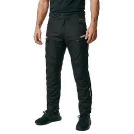 Oxford Montreal 4.0, Textilhose wasserdicht - - XL