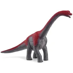 Schleich® 15044 - Brachiosaurus