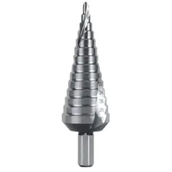 Mehrfasen-Stufenbohrer 4 - 39mm 229A.ST2