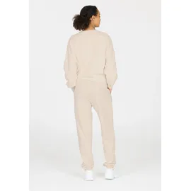ATHLECIA Crecy Sweathose Grau 38