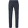MAC Driver Pants Chinos Blau 32