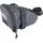 Evoc Seat Bag Tour grau