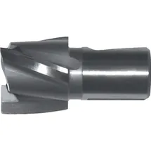 Gfs Zapfensenker HSS Gr. 2 45mm GFS