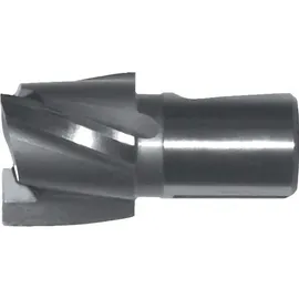 Gfs Zapfensenker HSS Gr. 2 45mm GFS