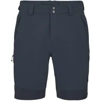 Rab Torque Mountain Shorts Blau 34