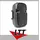 Vonyx SPJ-800A schwarz