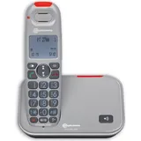 Amplicomms PowerTel 2700