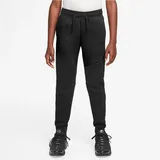 Nike Sportswear Tech Fleece Jogger (ältere Kinder) Sporthose