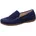 Slipper Indigo 38 5 EU