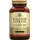 Solgar Calciumcitrat mit Vitamin D3 Tabletten 240 St.