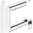 Keuco Plan Toilettenpapierhalter offene Form, rechts, 14962170000