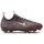 Nike Mercurial Vapor 16 Academy MG/Fg Kinder Braun/Lila 33